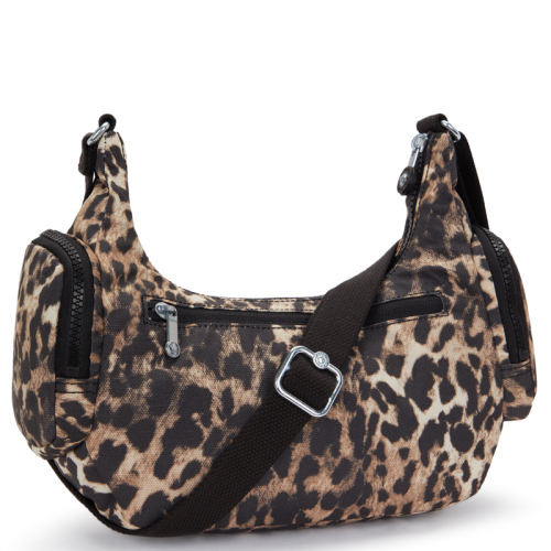 Kipling Rikka S Brons