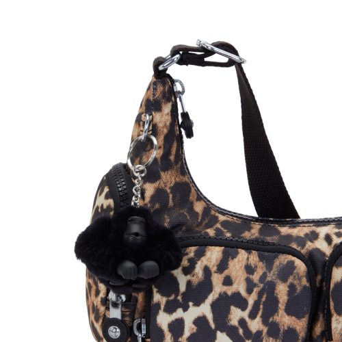 Kipling Rikka S Brons