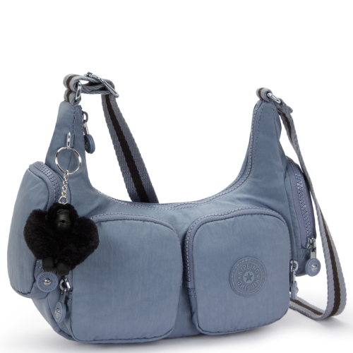 Kipling Rikka S Groen