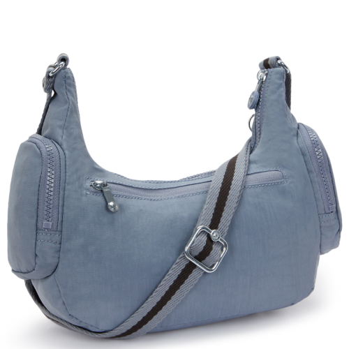 Kipling Rikka S Groen