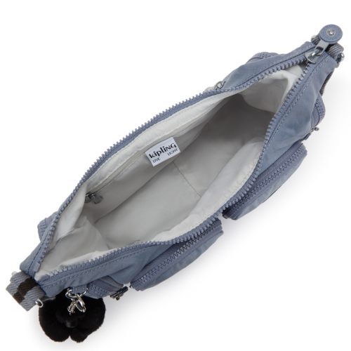 Kipling Rikka S Groen