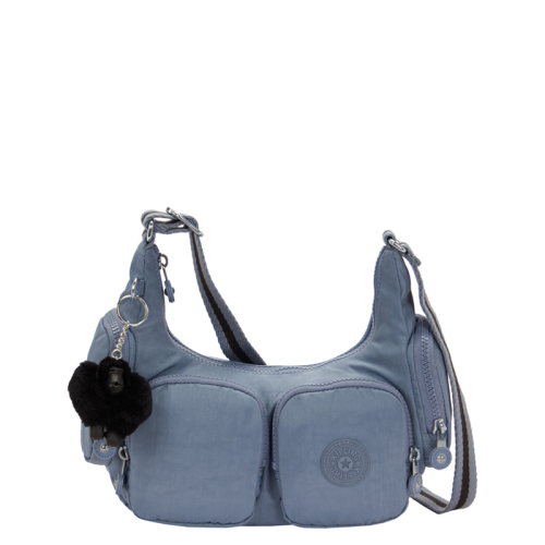 Kipling Rikka S Groen