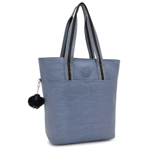 Kipling Hanifa Groen