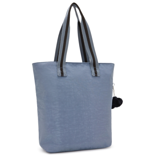 Kipling Hanifa Groen