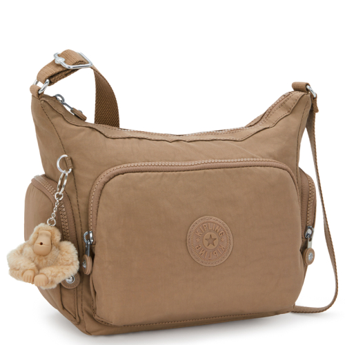 Kipling Gabb S Rose