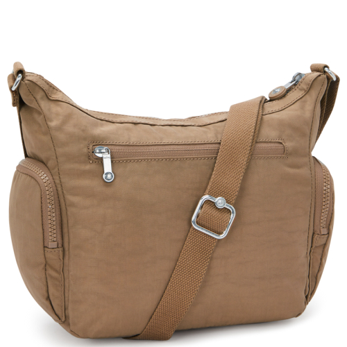 Kipling Gabb S Rose