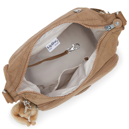 Kipling Gabb S Rose