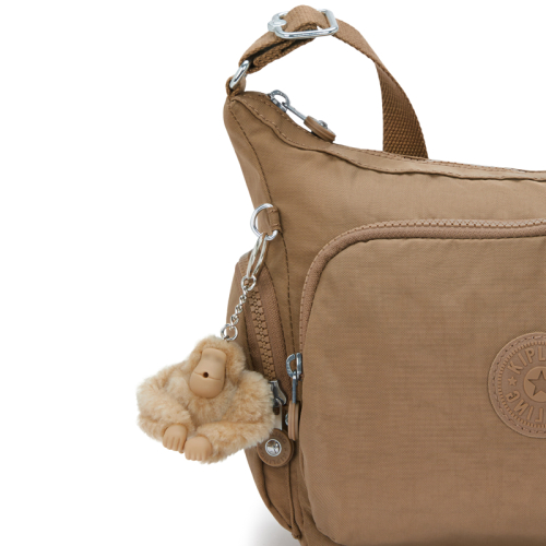 Kipling Gabb S Rose
