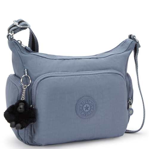 Kipling Gabb S Groen