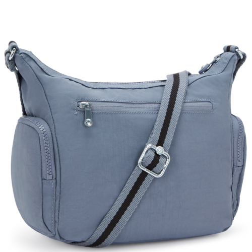 Kipling Gabb S Groen