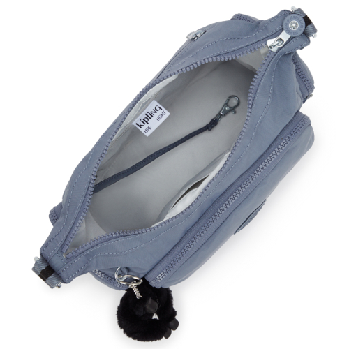 Kipling Gabb S Groen