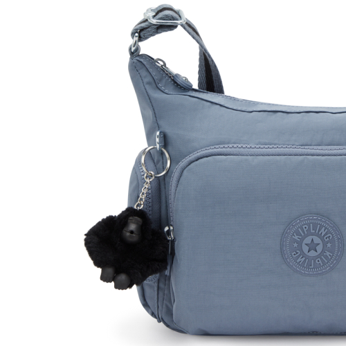 Kipling Gabb S Groen