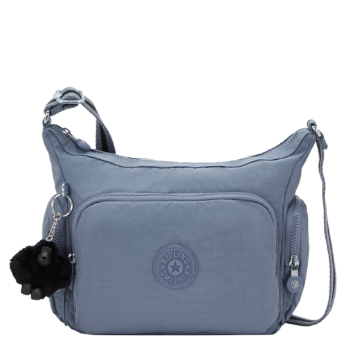 Kipling Gabb S Groen