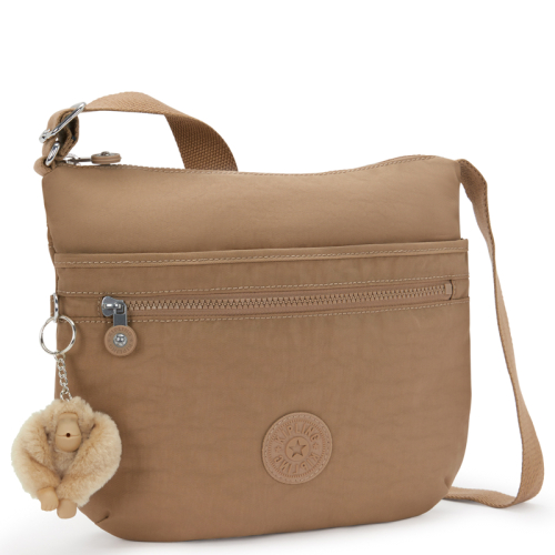 Kipling Arto Rose