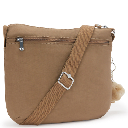 Kipling Arto Rose