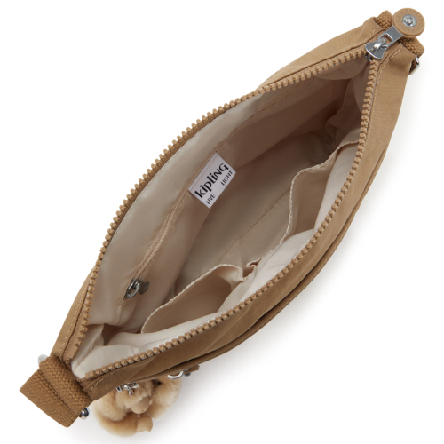 Kipling Arto Rose