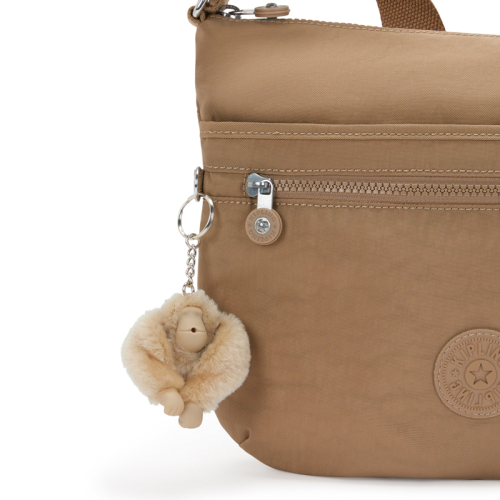 Kipling Arto Rose