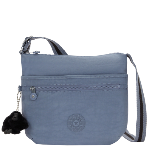 Kipling Arto Groen