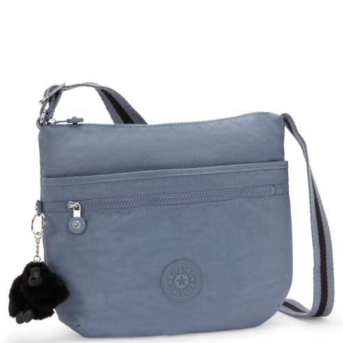 Kipling Arto Groen