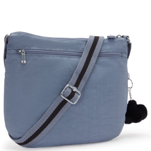 Kipling Arto Groen