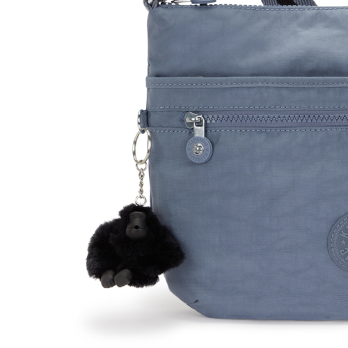 Kipling Arto Groen