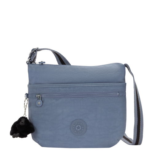 Kipling Arto Groen