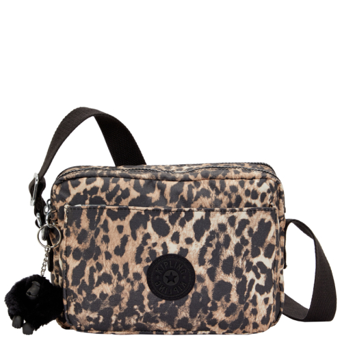 Kipling Abanu M Brons