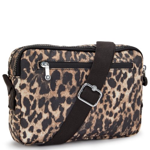 Kipling Abanu M Brons