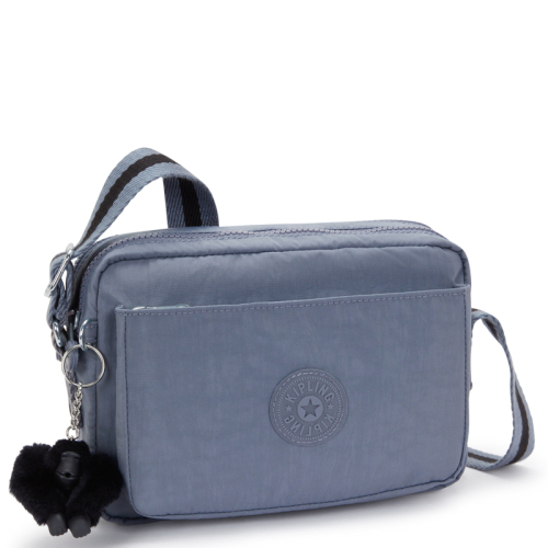 Kipling Abanu M Groen