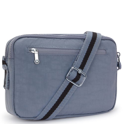 Kipling Abanu M Groen