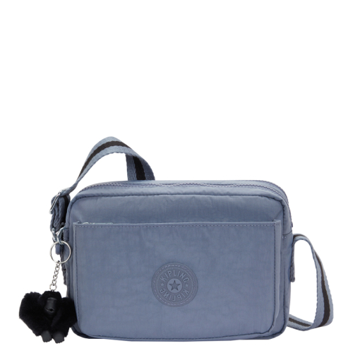 Kipling Abanu M Groen