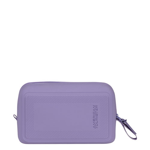 American Tourister Urban Groove Grijs