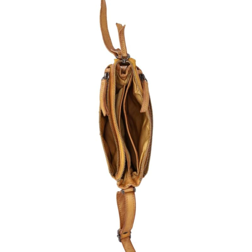 Bear Design Maithe Goud