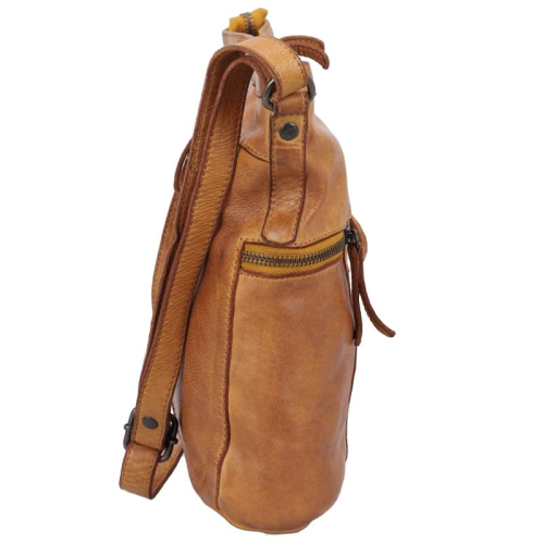 Bear Design Chessie Goud