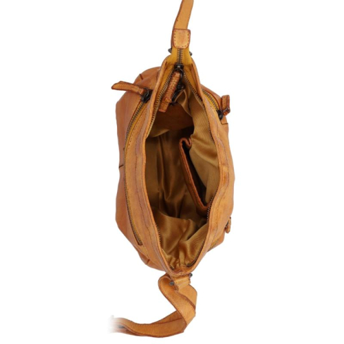 Bear Design Chessie Goud