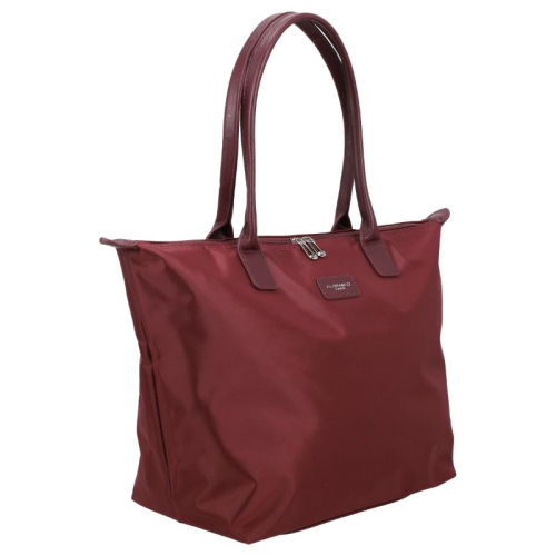 Flora & Co Annet Cognac