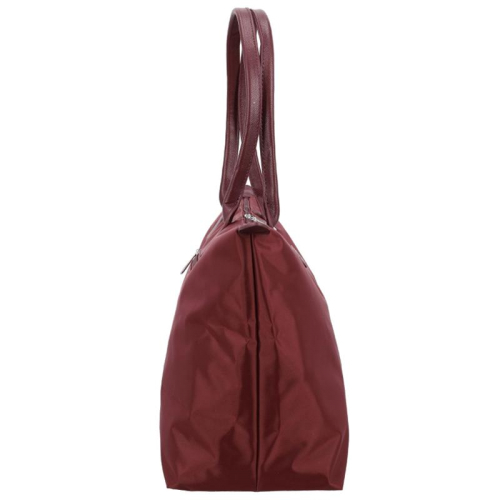 Flora & Co Annet Cognac