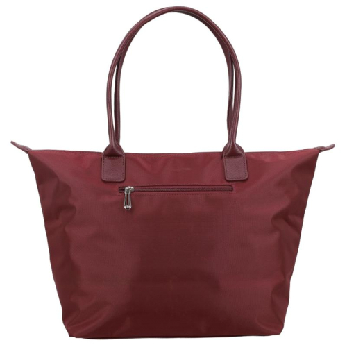 Flora & Co Annet Cognac