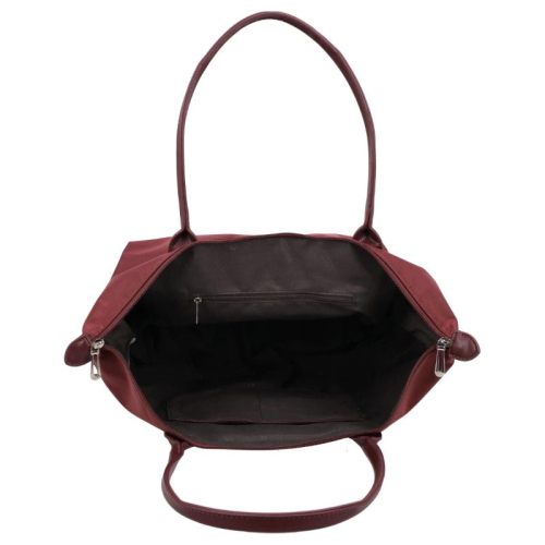 Flora & Co Annet Cognac