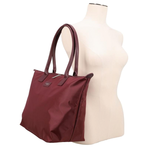 Flora & Co Annet Cognac