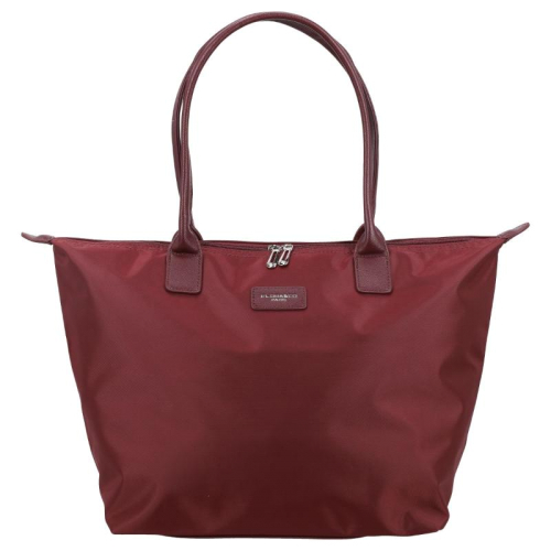 Flora & Co Annet Cognac