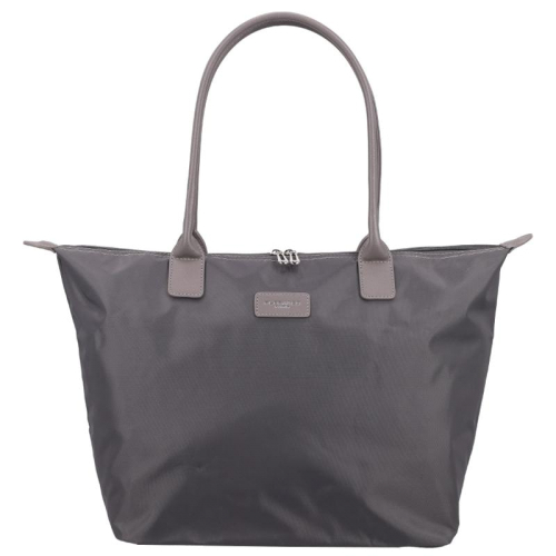 Flora & Co Annet Zilver