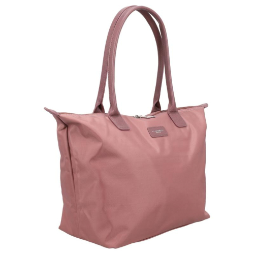Flora & Co Annet Taupe