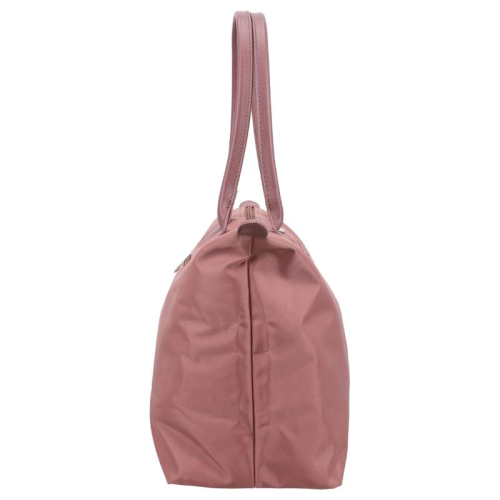 Flora & Co Annet Taupe