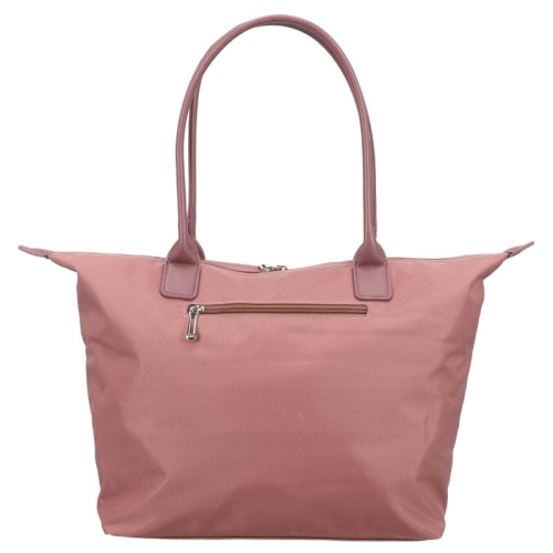Flora & Co Annet Taupe