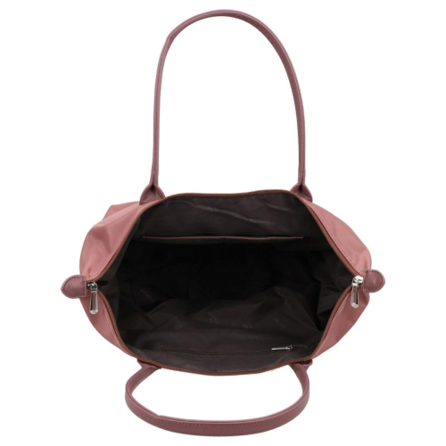 Flora & Co Annet Taupe