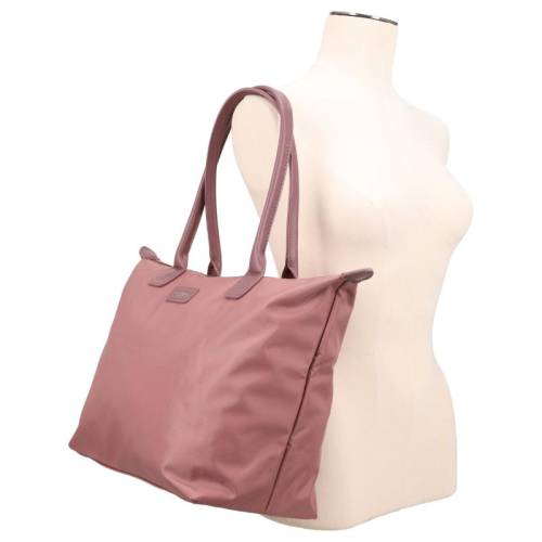 Flora & Co Annet Taupe