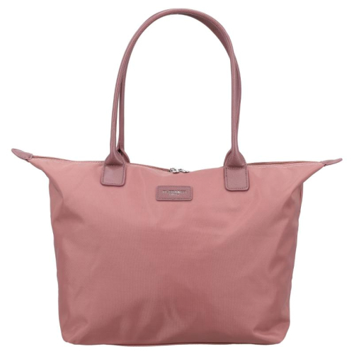 Flora & Co Annet Taupe