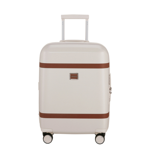 Samsonite Image Rose