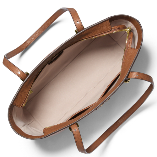 Michael Kors Quinn Bruin